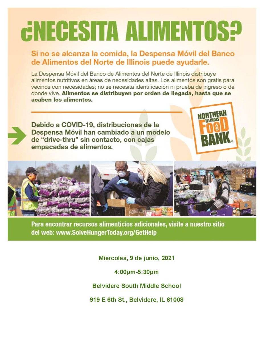 boonecohealth's tweet image. 