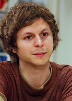 Happy Birthday to Michael Cera     