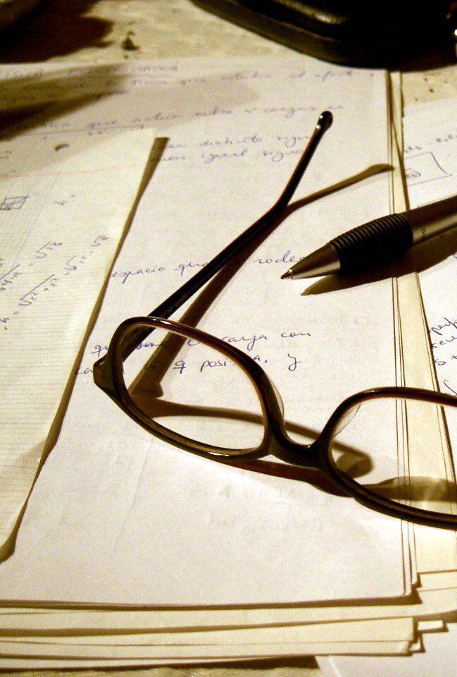 ampajuliaminguell tweet media