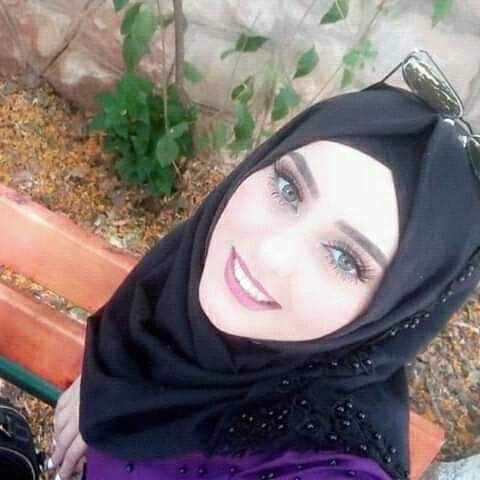 هاي شباب ممكن نتعرف