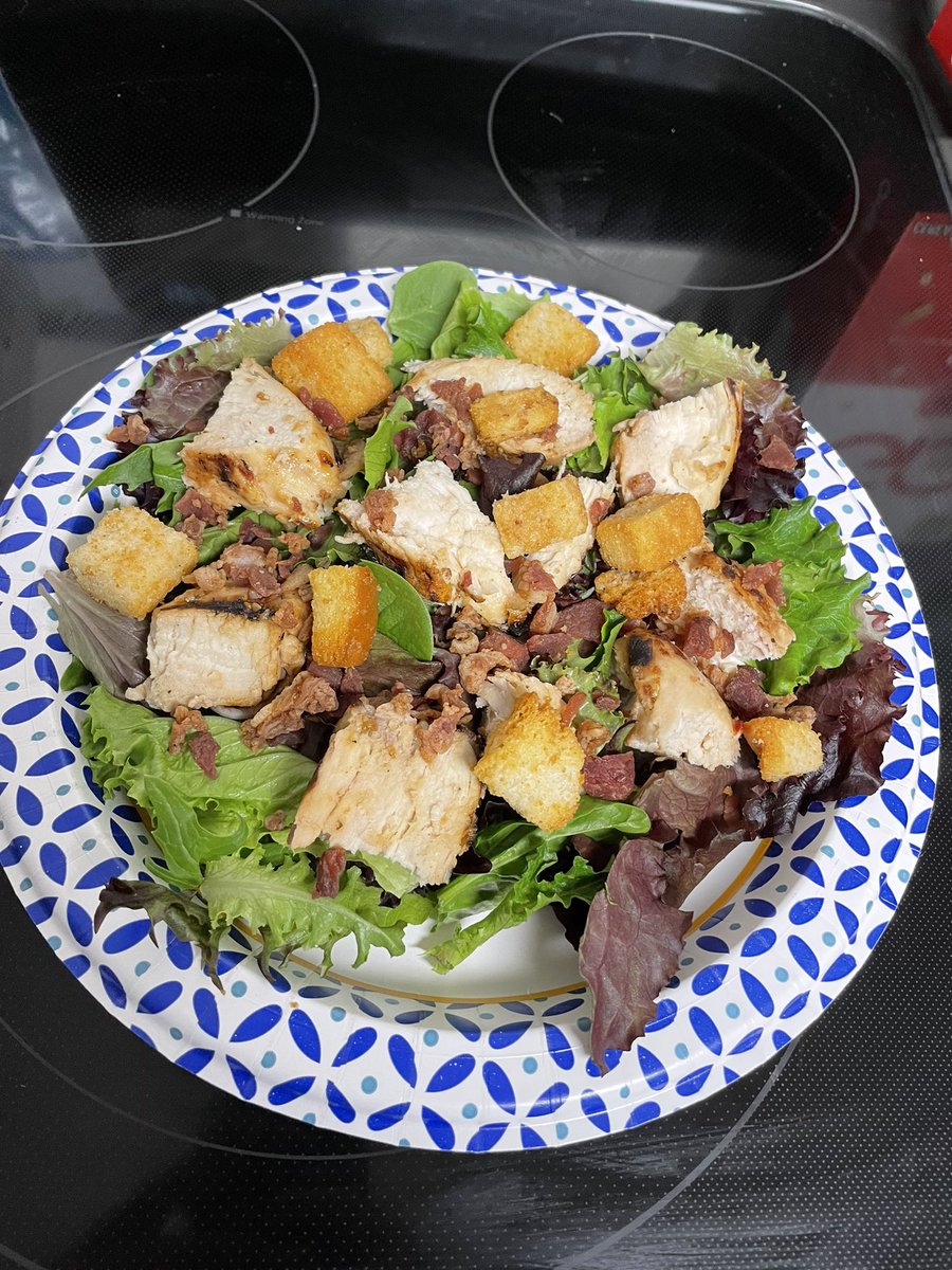 Tim Najewicz tweet media