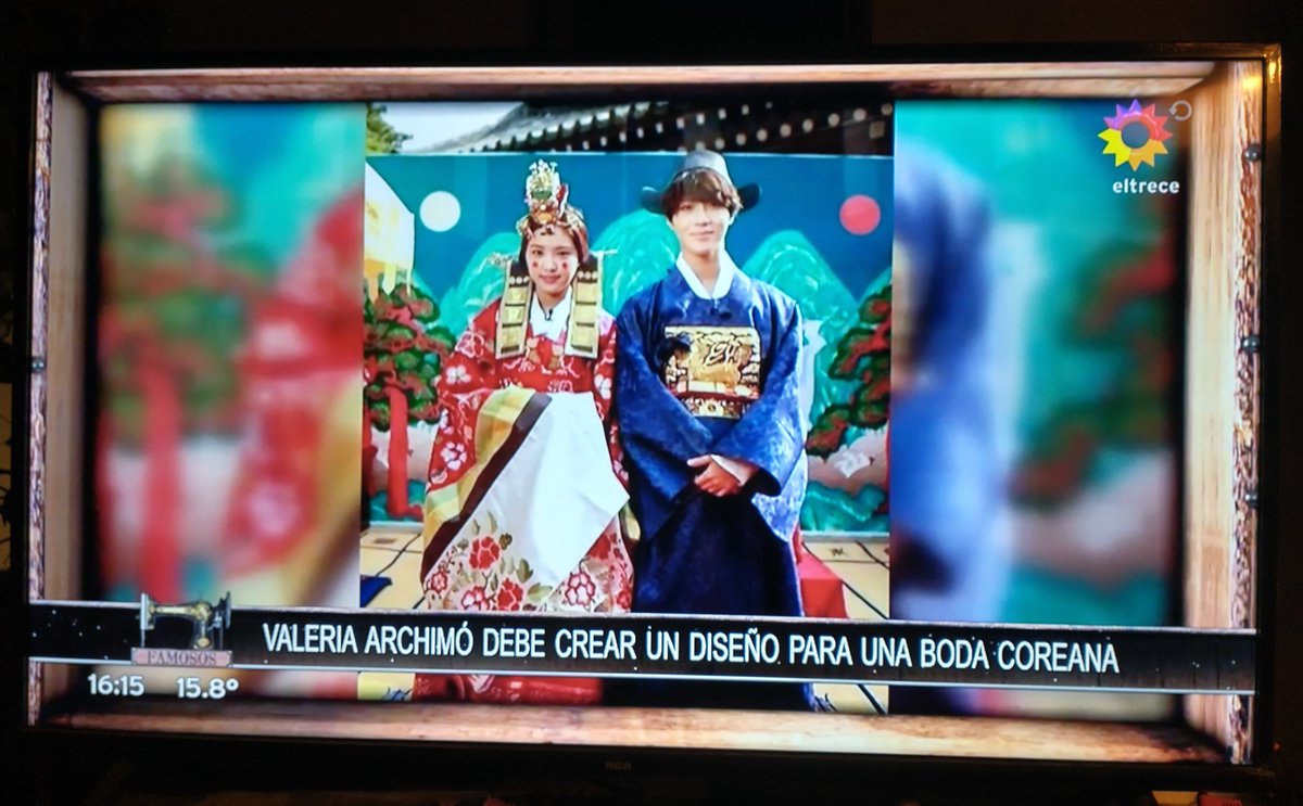 Generación - Shuhua de i-dle, la nueva embajadora de turismo de su ciudad  natal Taoyuan, Taiwán 🌟 La talentosa integrante de i-dle fue oficialmente  nombrada embajadora de turismo para Taoyuan, su ciudad, image size:1200x743