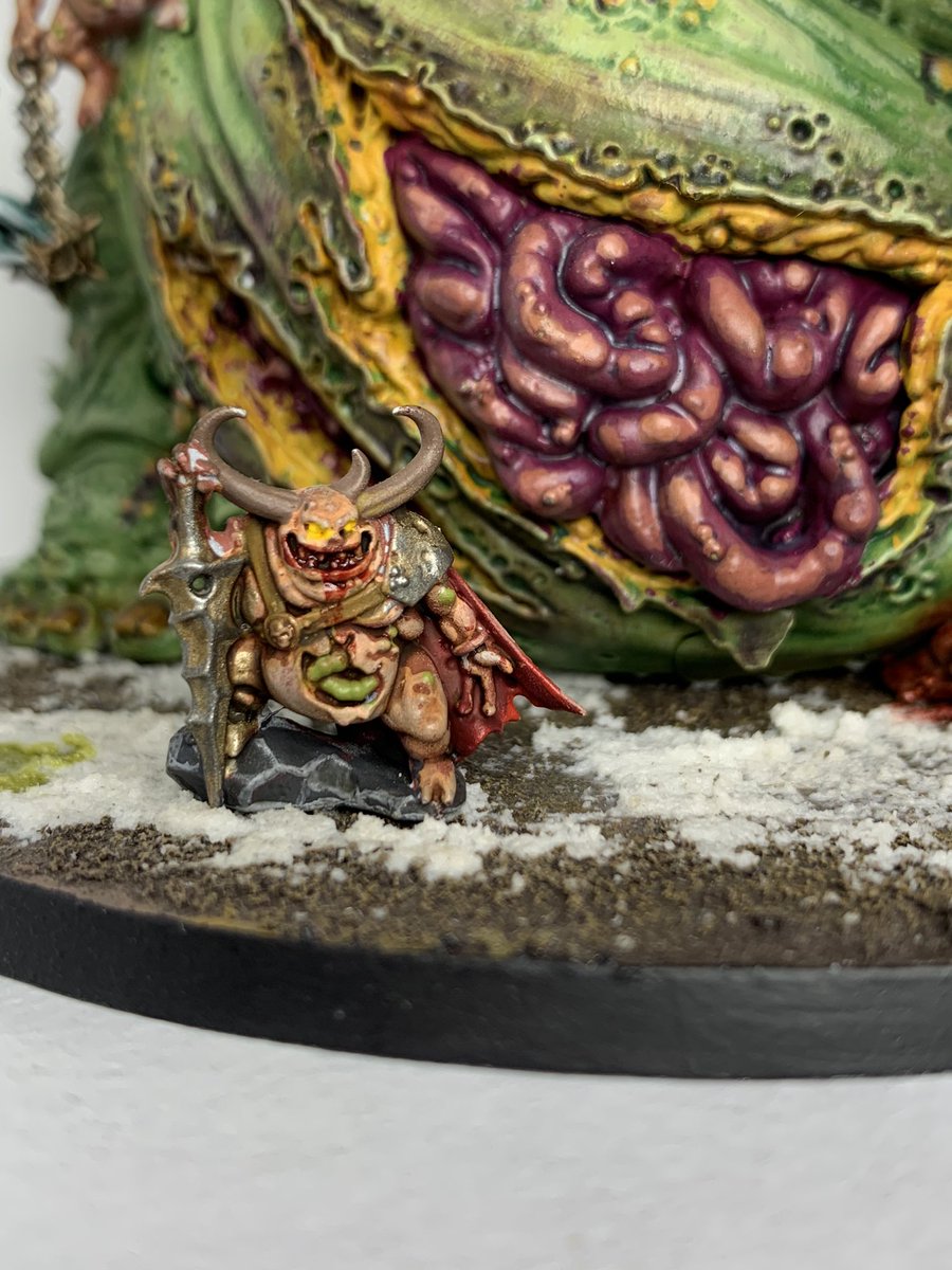 Wafflecruncher tweet media