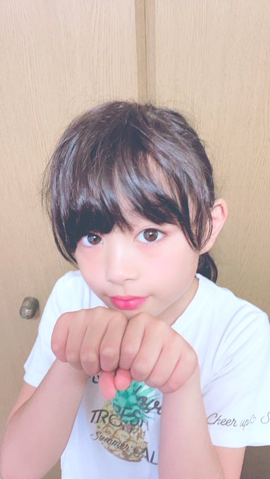 Twitterのコスプレ画像1