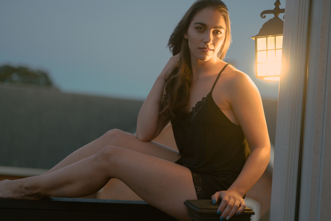 HIntimates's tweet image. summer nights + the semi-annual sale 🌙 hiddenintimates.com/collections/sa…