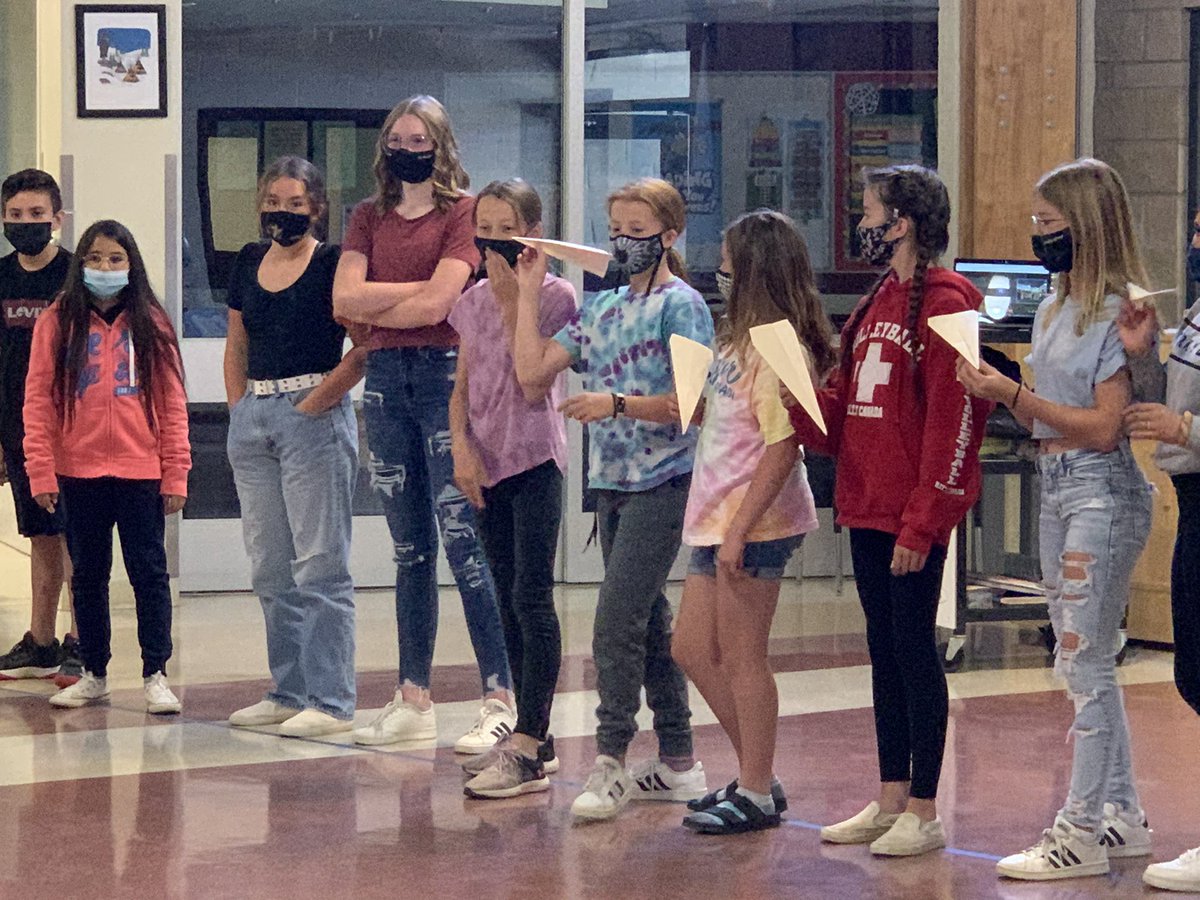 Darcie Serfas tweet media