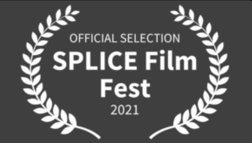 BofeMero's tweet photo. Our movie 'La Cobija de Maricela' received another official selection.  #film #officialselection #filmfestival https://t.co/spiPrKKoyV