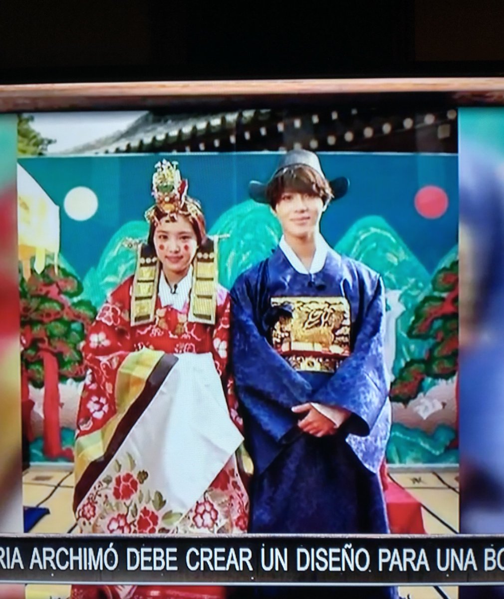 Vainilla con Sal: Manga: Ranma ½ • Top 15: Mis Historias Favoritas, image size:1010x1200