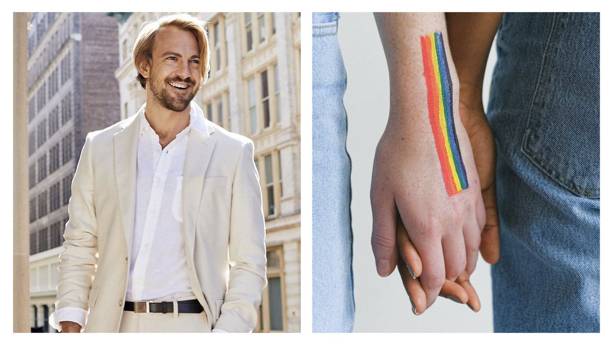 American Influencer Council tweet media