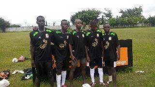 SAHI LAURENT (@sahilaurent) on Twitter photo 