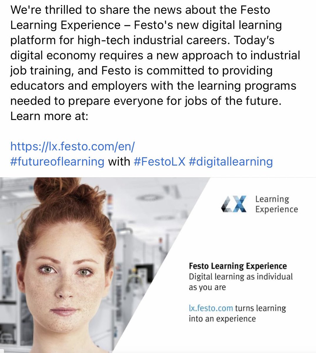 Advanced Technologies Consultants, Inc. (@atctrain1964) on Twitter photo 