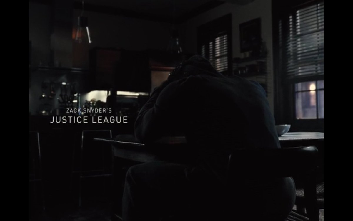 ZACK SNYDER'S JUSTICE LEAGUE (2021) DIRECTOR - ZACK SNYDER @wbpictures <a href="/DCComics/">DC Comics</a> <a href="/hbomax/">HBO Max</a> <a href="/ZackSnyder/">Zack Snyder</a> <a href="/BenAffleck/">Ben Affleck</a> <a href="/GalGadot/">Gal Gadot</a> <a href="/ray8fisher/">Ray Fisher</a> #AmyAdams #JasonMomoa #EzraFisher #HenryCavill #Batman #WonderWoman #Superman #JusticeLeague #JusticeIsGray #ZackSnyder #ZackSnydersJusticeLeague