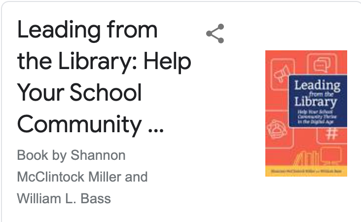dmokuau's tweet photo. Assignment 1 done! Looking forward to learning from so many! #FutureReadyLibs #LeadingLibs https://t.co/4dhUmWzqzH