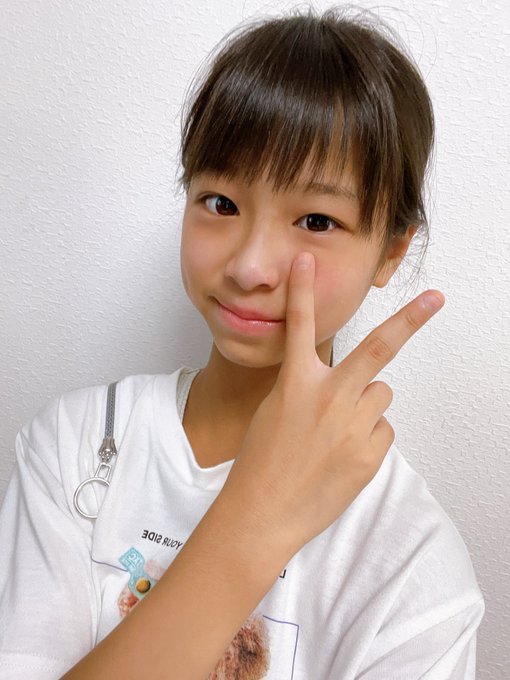 早乙女ゆあのTwitter画像36