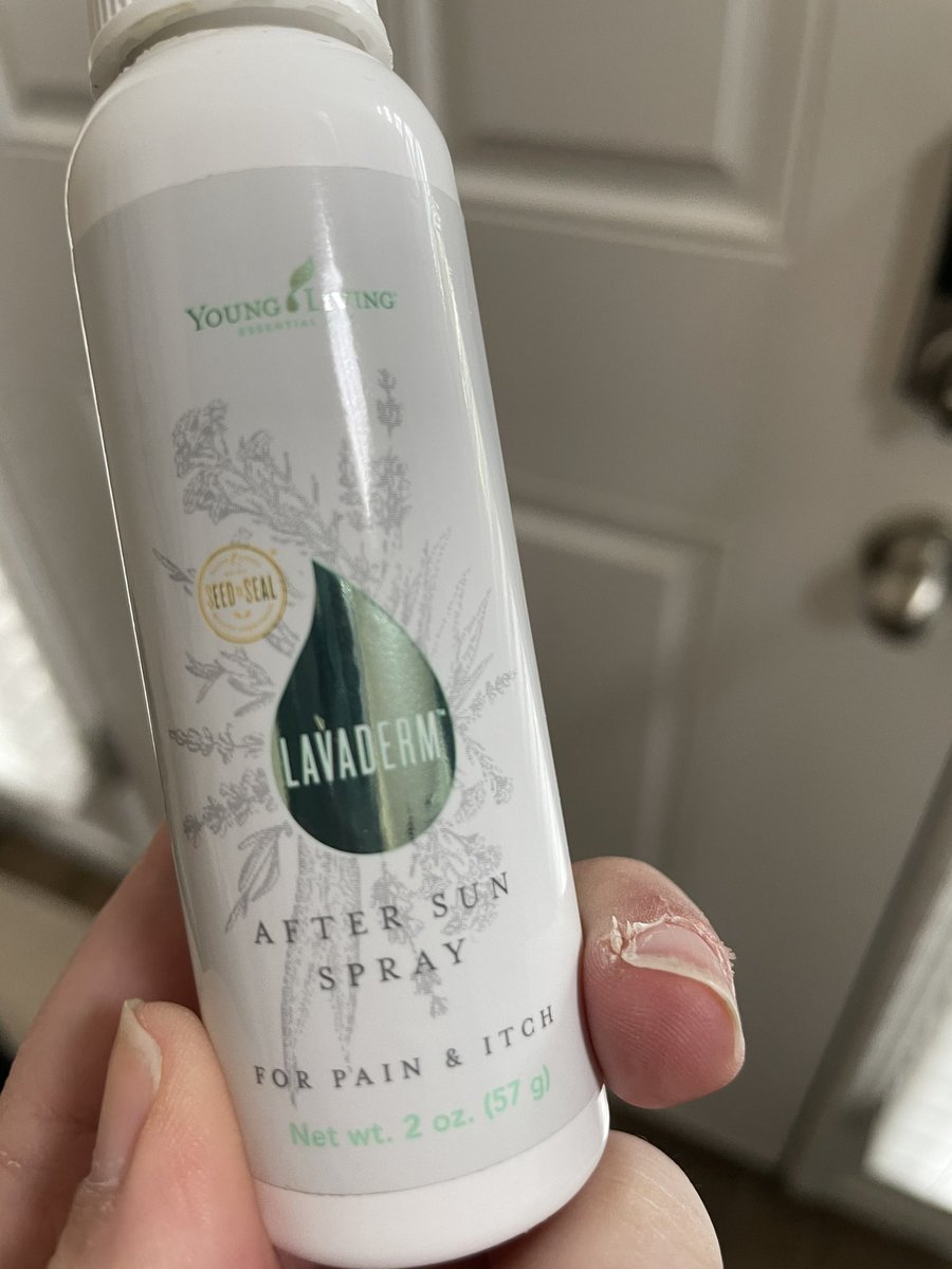 Laura Schachter tweet media