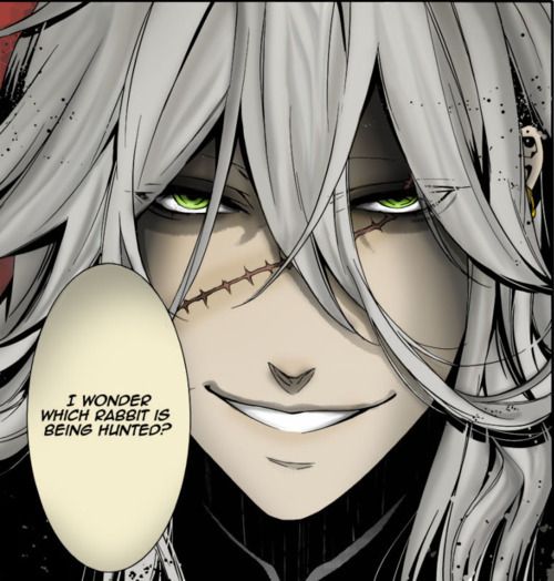 𝙶𝚠𝚢𝚗 𝙺𝚘𝚜 tweet media