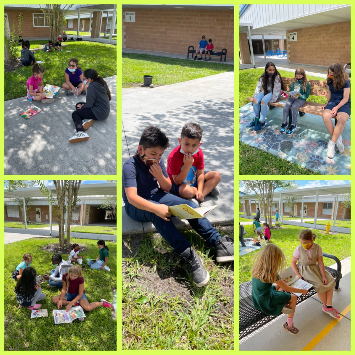 Rose Alonso tweet media