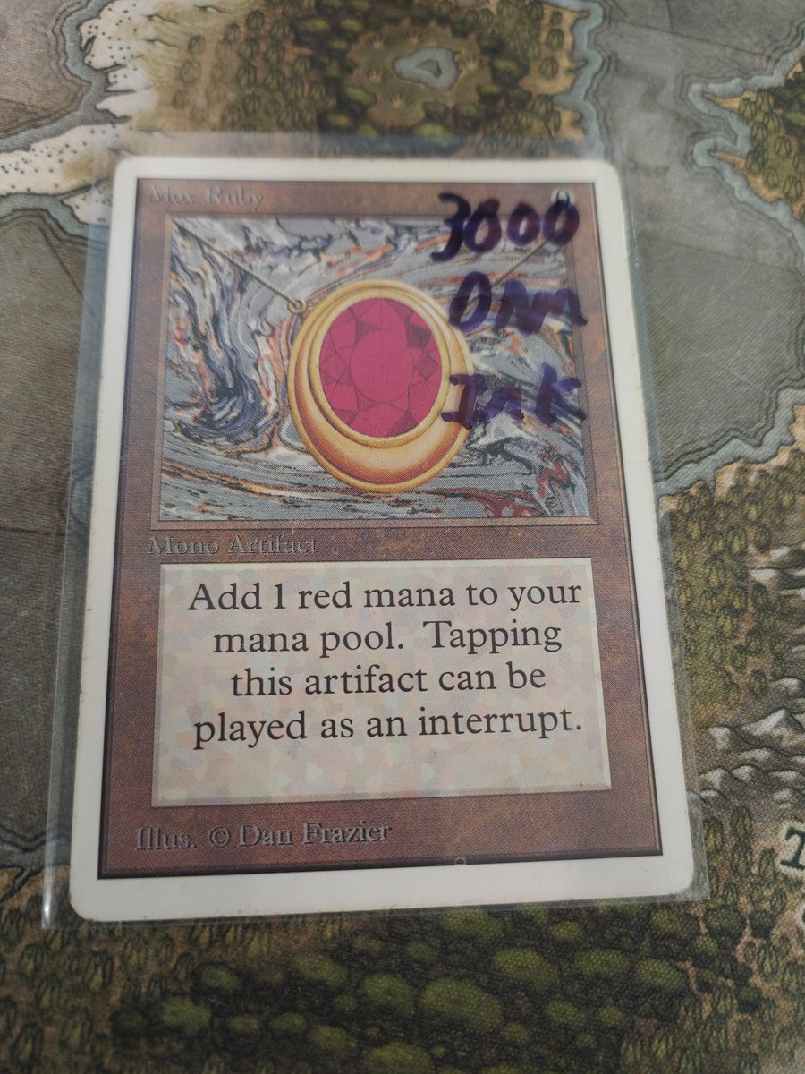 TOAMagic.com tweet media