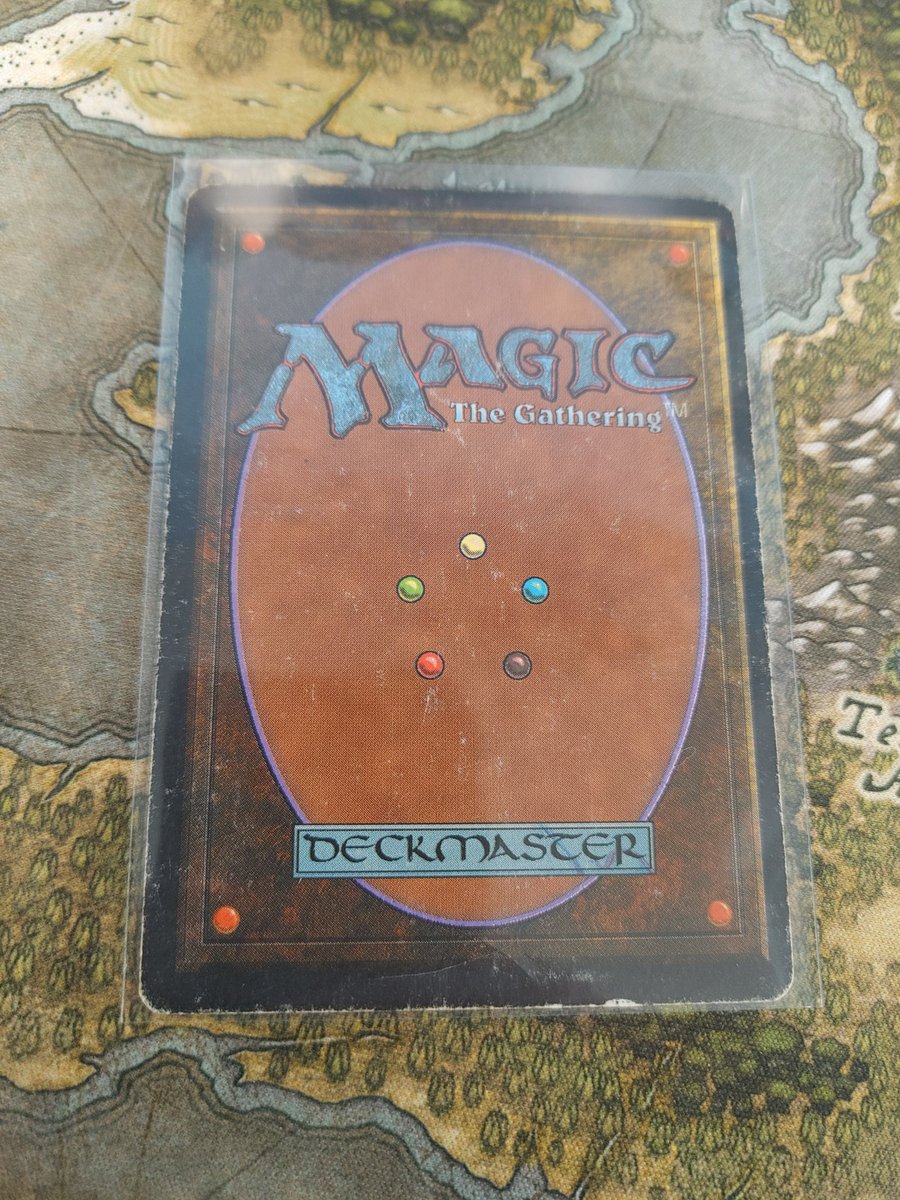 A little action for your post-work Monday needs. 
DM if interested
#DealsAdventure