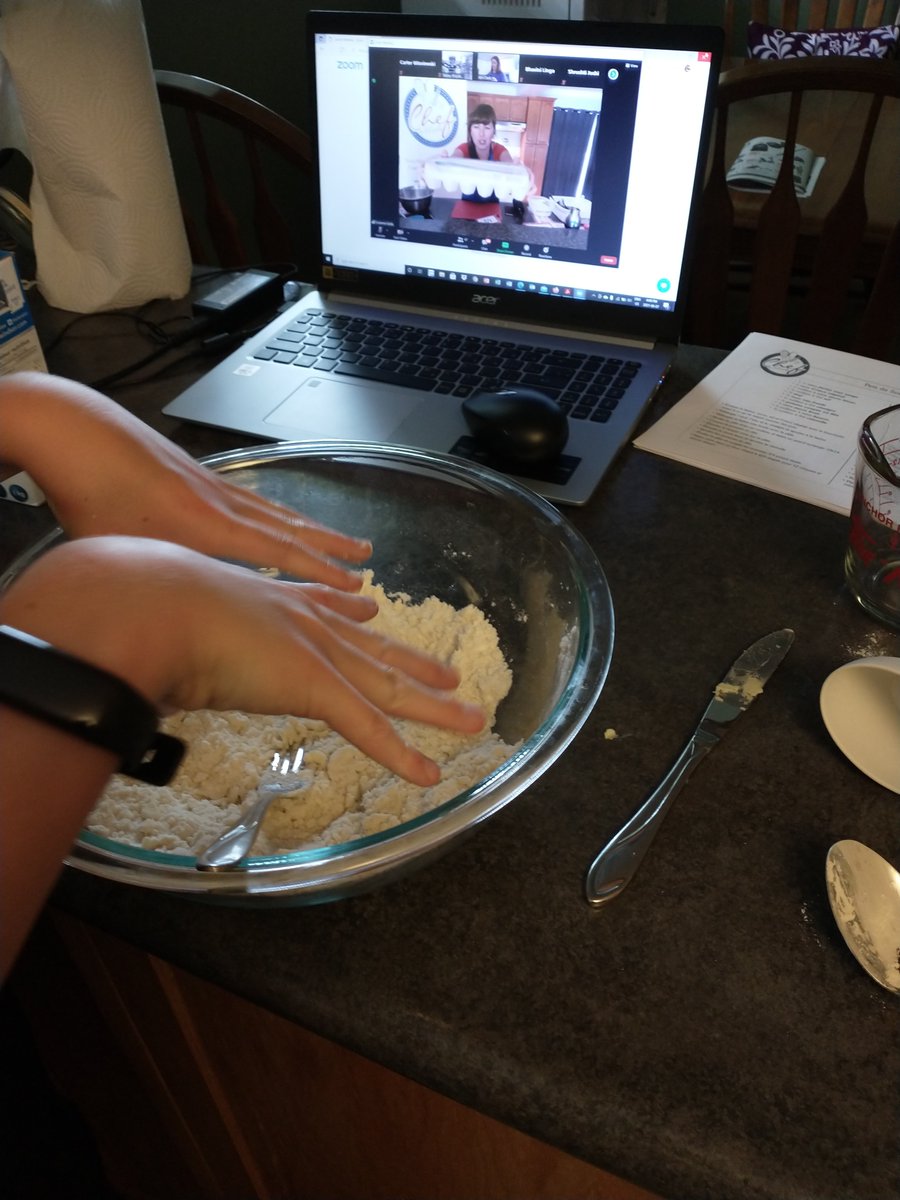 Pamela Wisniewski tweet media