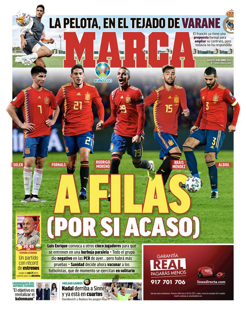 Headlines Blogg Fotbollskanalen Se