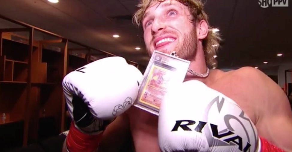 vaquerorry's tweet image. me when i finally pull a blue hair tae pc