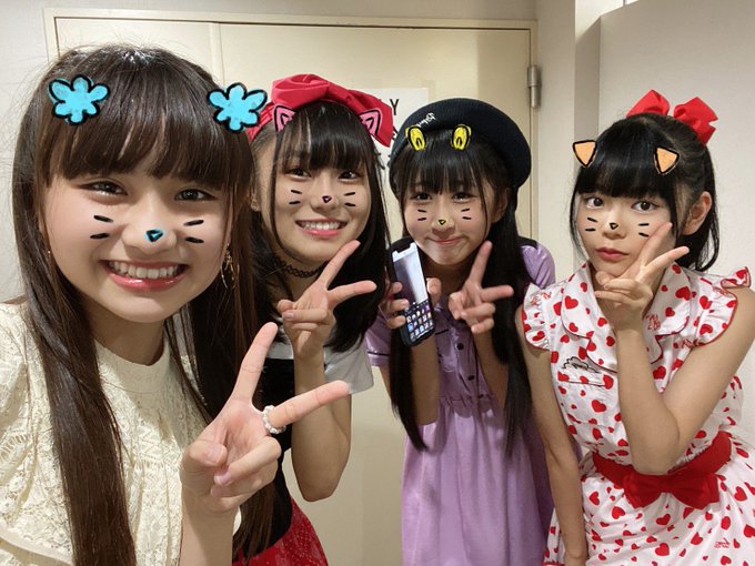 Twitterのコスプレ画像40