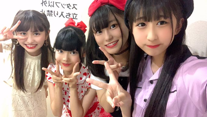 Twitterのコスプレ画像42