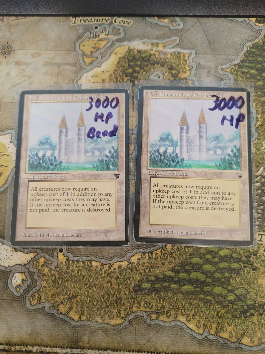 TOAMagic.com tweet media