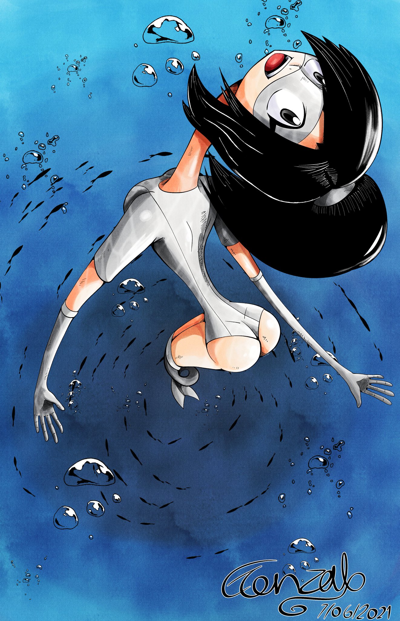 g-manga-studio-on-twitter-an-art-commission-with-youxe18-youxie-as