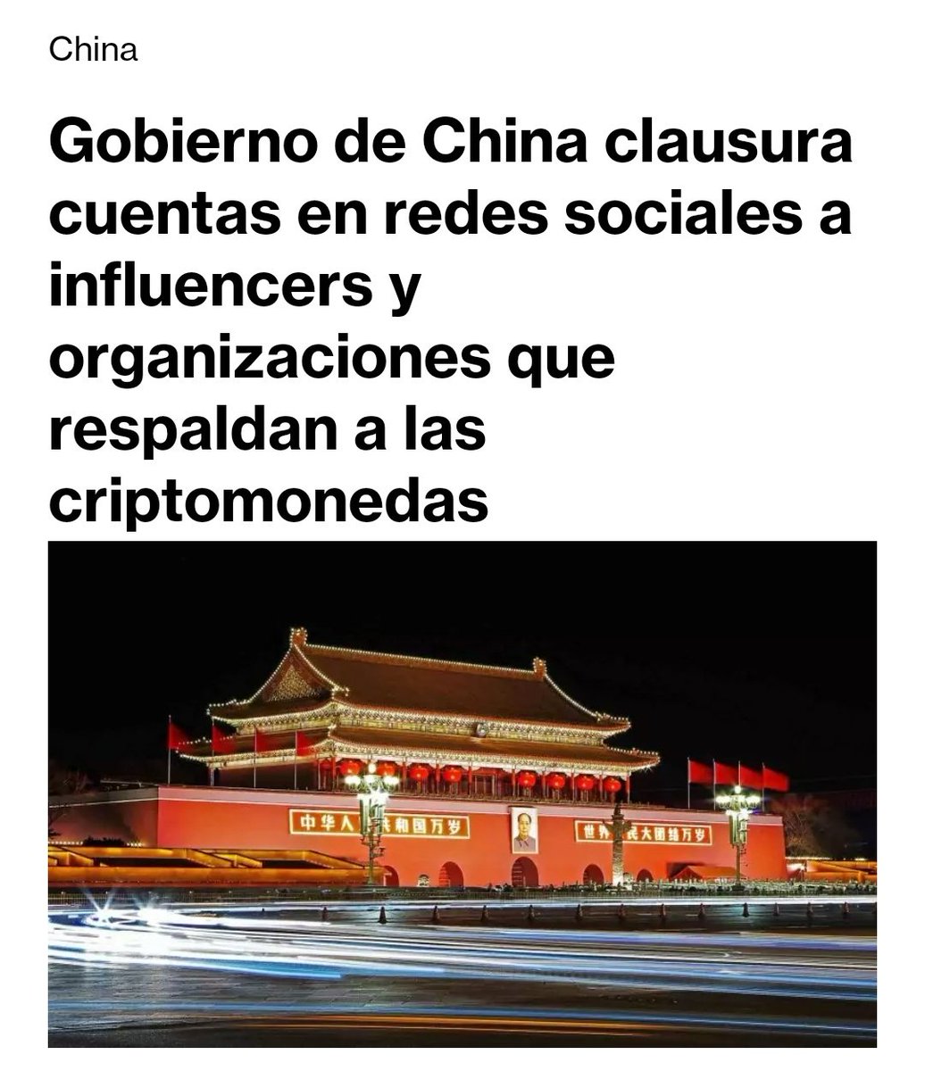 DiarioBitcoin tweet picture