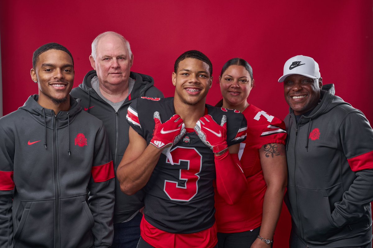 ikaleb35's tweet image. COMMITTED 🏠 #GoBucks🌰