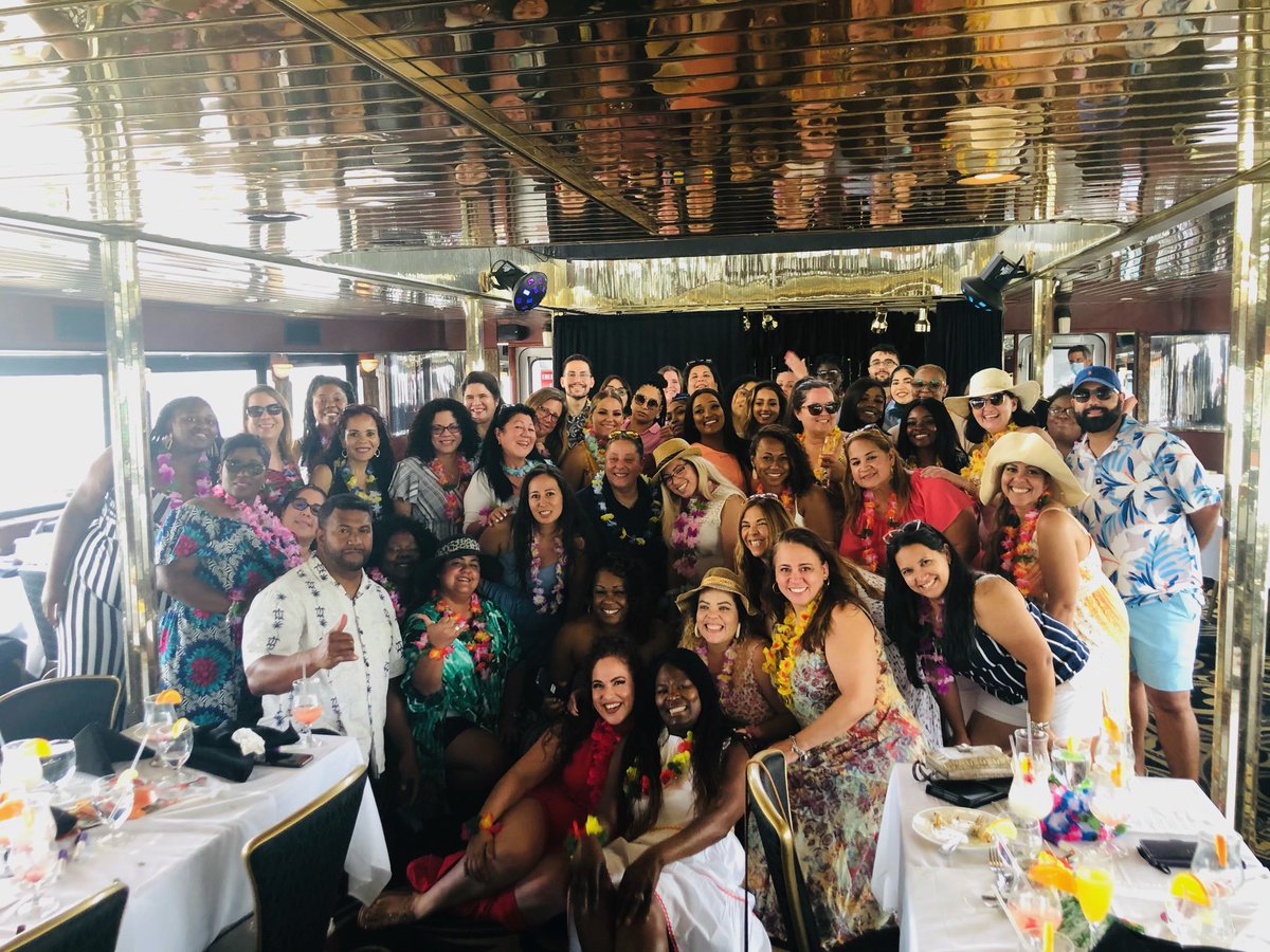 RECSTapestry's tweet image. What an excellent way to close out the year!  #beautifultime #onewewontforget #titanpride