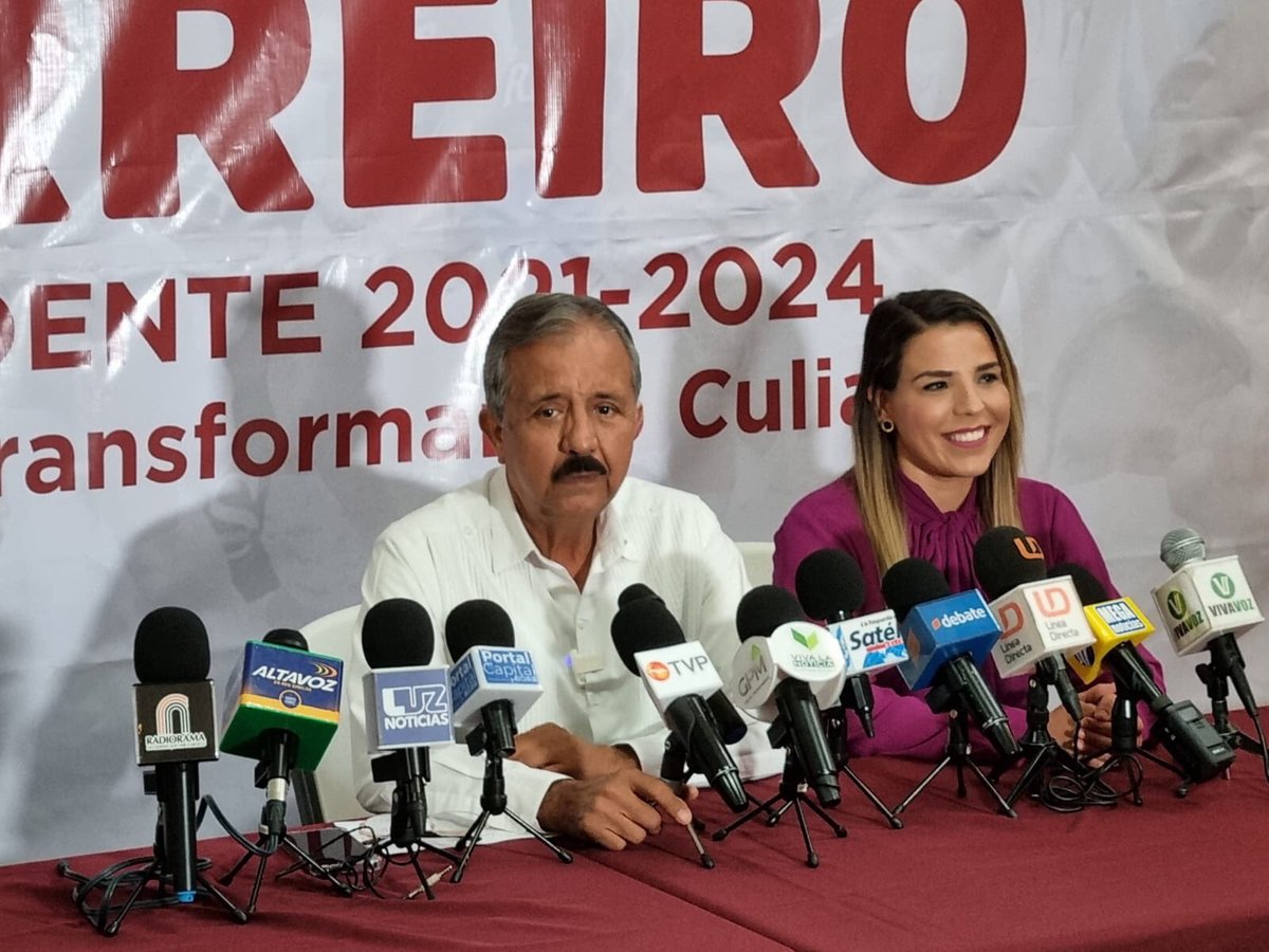 Manuel Hernandez R. tweet media