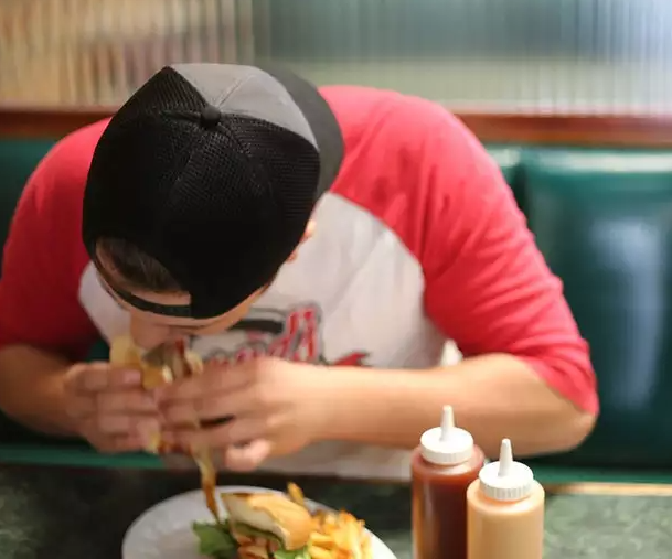 Allari's tweet image. Are you a Gobbler? Shove food down as fast as possible so you can get to the next urgent meeting? Partnering with Allari give... #GoAllari #DontBeAGobbler #GetControl #TasteYourFood allari.com/?utm_campaign=…  #Cybersecurity #Oracle #JDEdwards #SAP #Microsoft #Technology #Management