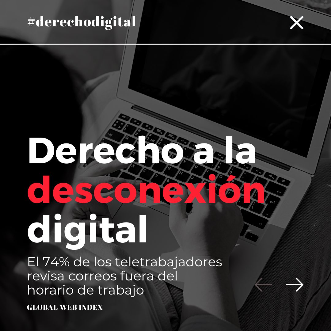 Mayra Ariñez tweet media