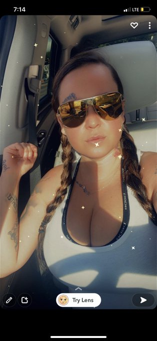 Summer ❤️ https://t.co/9beO5KIpt2<a href="/tag/mvsales"class="tags"><span>#mvsales</span></a>