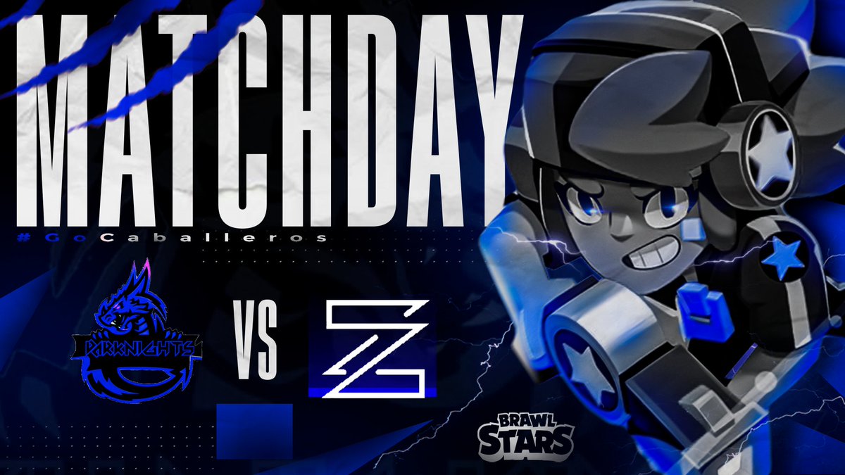 🔹MATCHDAY

🆚@zzzteamz
🏆<a href="/TournamentFenix/">Fenix Tournaments</a>
⏰22:00🇲🇽
