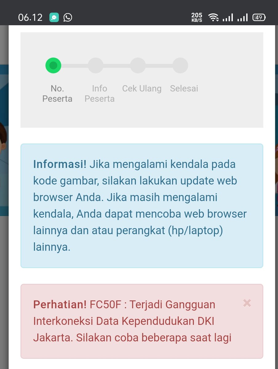 Lee Fiyu tweet media