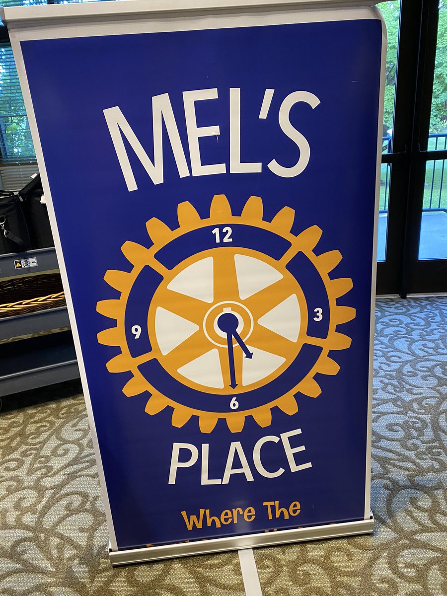 Yes we have a branded bar at our meetings. #dtfrcheers