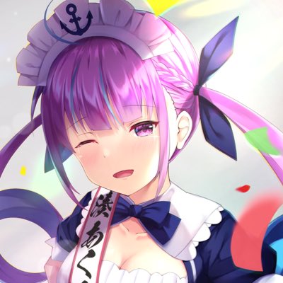 #新しいプロフィール画像 
