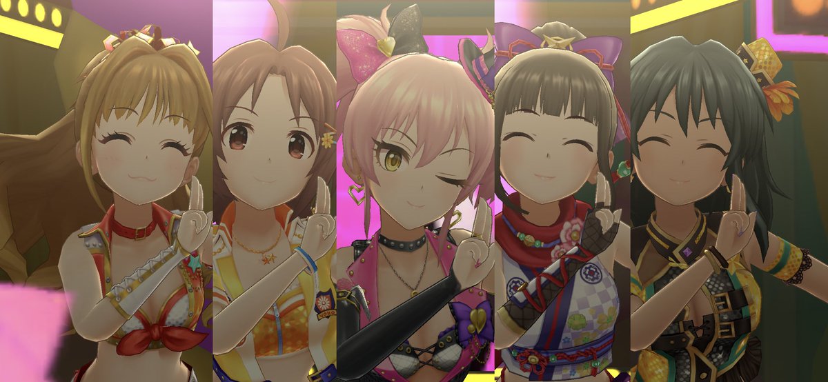 デレステ ガチャ Twitter Search
