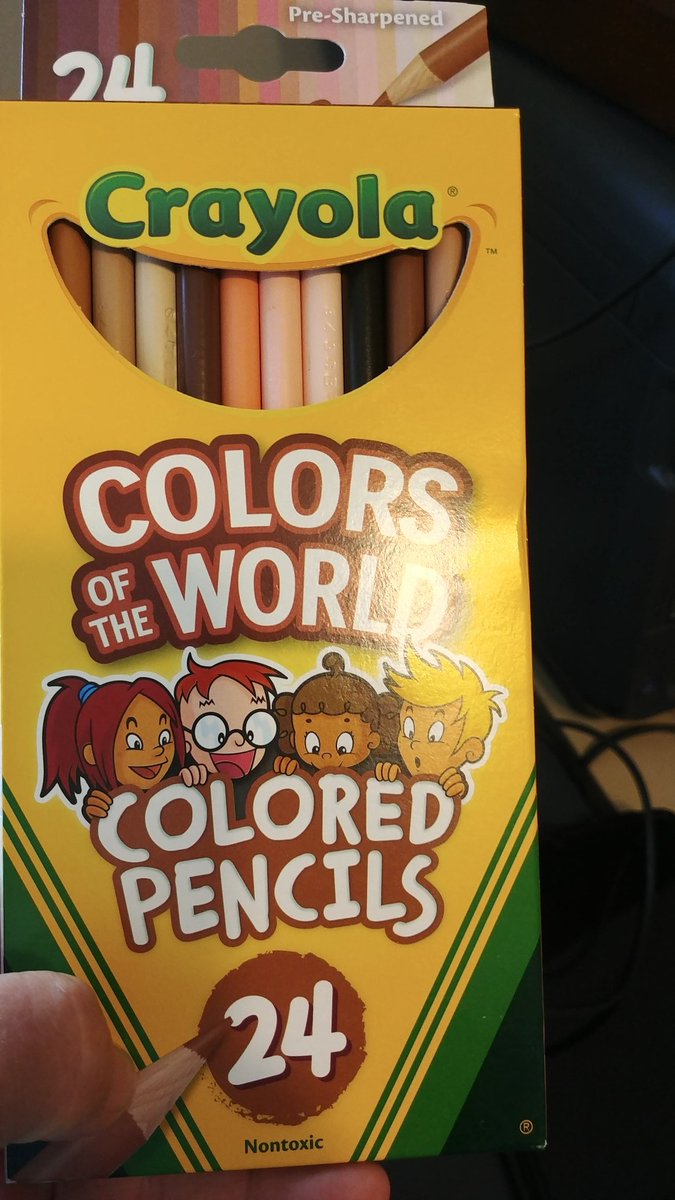 This made me so happy!