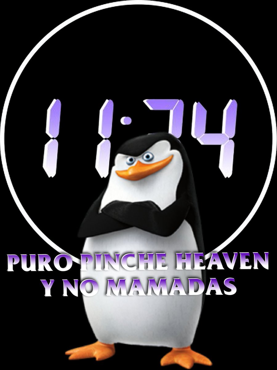 HeavenOnDiscord's tweet photo. https://t.co/wa4SRNTB3S