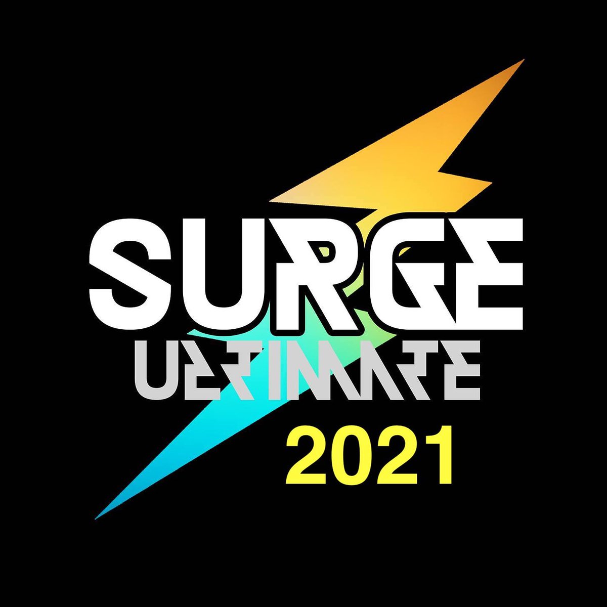Hey Everyone!

We are excited about getting the 2021 season started! We have tryouts coming up on June 26th, 2-5pm at Logan Elementary School (1001 E Montgomery Ave) in Spokane, WA.
If you would like to tryout, please fill out the attendance form (link in bio).