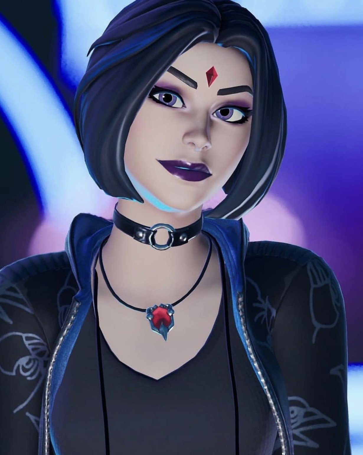 Unlock Your Potential With Raven_Thick1 - 1tjztn0