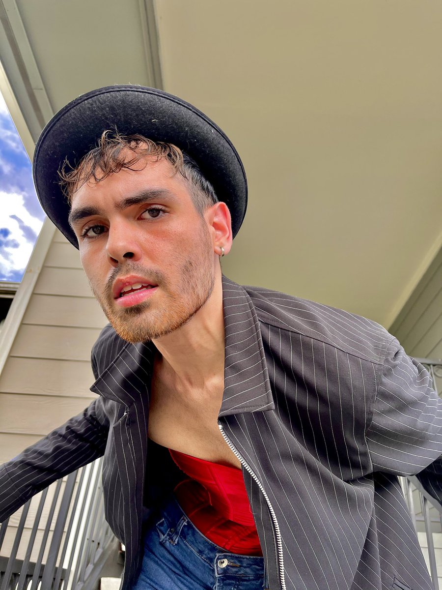 marcusspeed_'s tweet photo. it’s been a while🔻 https://t.co/N2zyBDBpX5