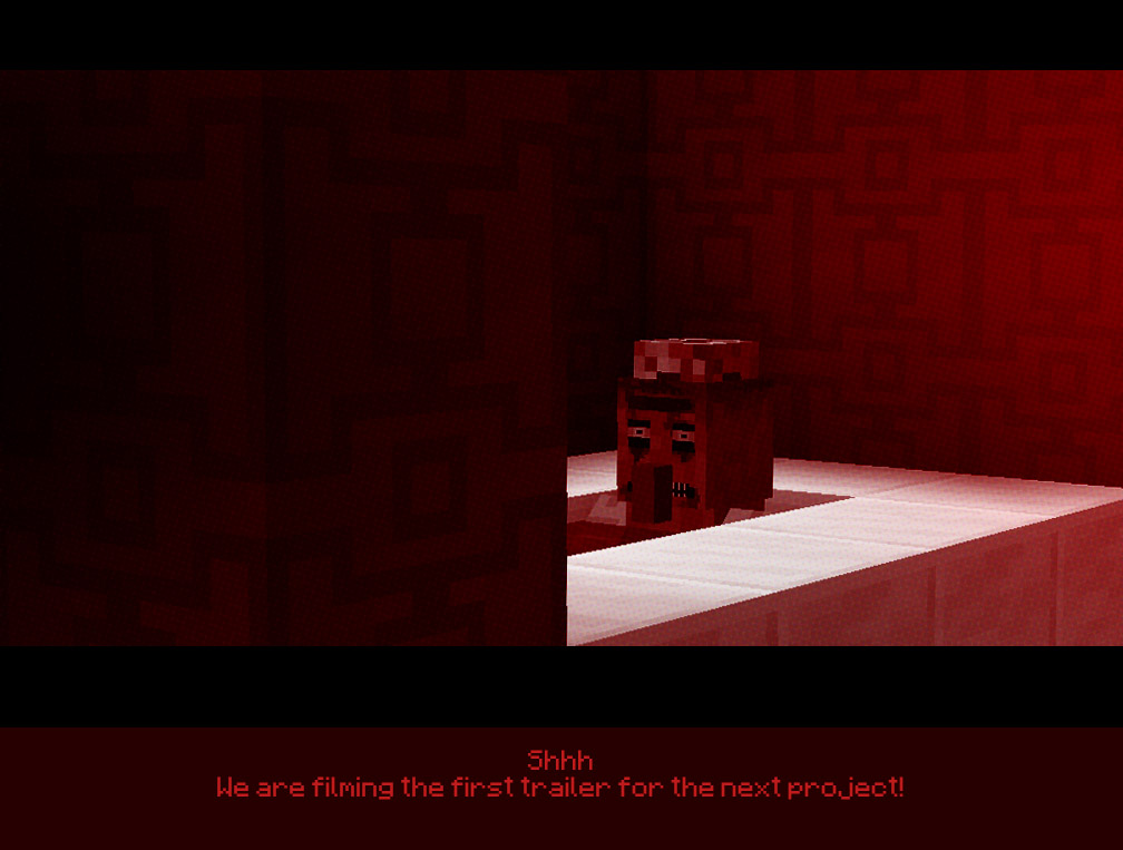 Patotato_Man's tweet photo. Coming soon on my YT channel | Patotatoman:
https://t.co/J3URinz5e7 https://t.co/q5WSTrMFZt