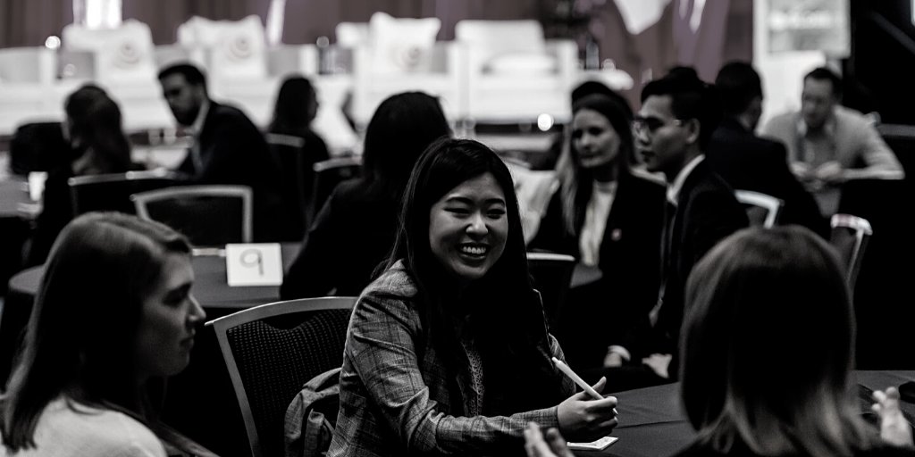 GLOBE_Series's tweet photo. To propel the #SocialPurpose conversation forward, we’re pleased to share this summary of the #GLOBECapital Advance session, Activating #SocialFinance: Advancing Purpose & Impact. Read the full blog presented in partnership w/ @junxion & @SocialPurposeIn: https://t.co/kv9QKSu0dV https://t.co/hnbcdZutbL