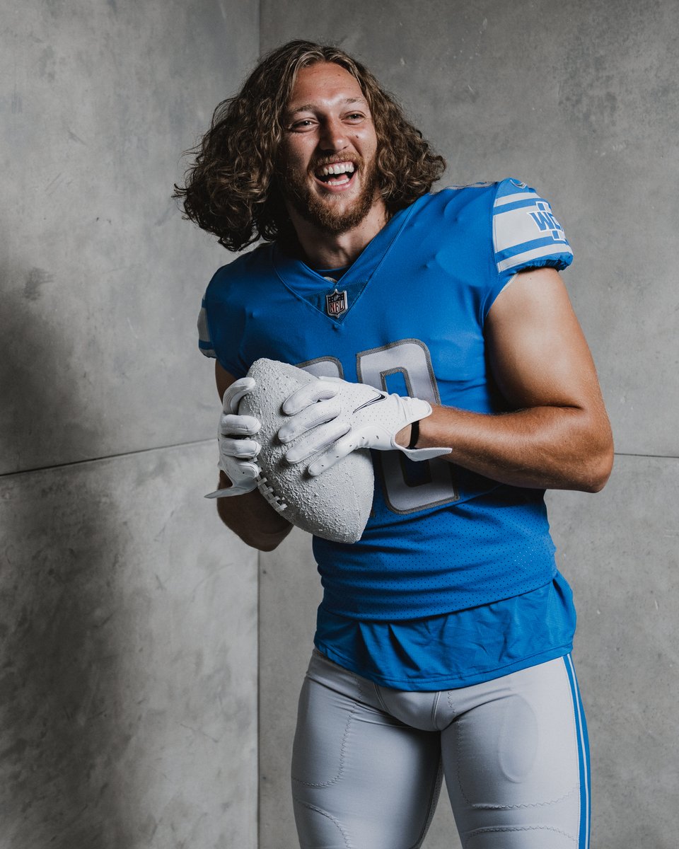 Lions's tweet photo. Camera ready 📸 https://t.co/5PU1IAJo8S